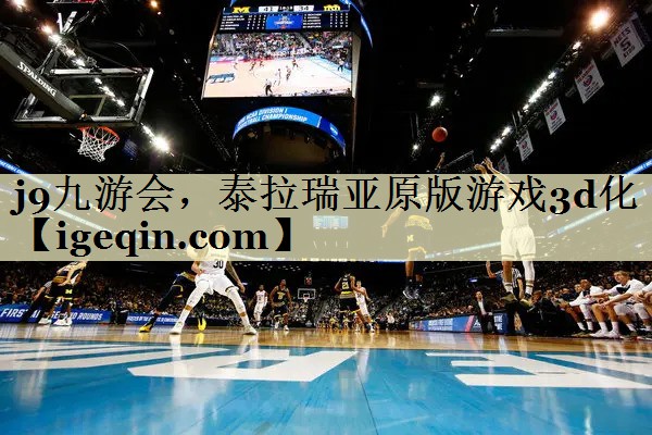 j9九游会，泰拉瑞亚原版游戏3d化
