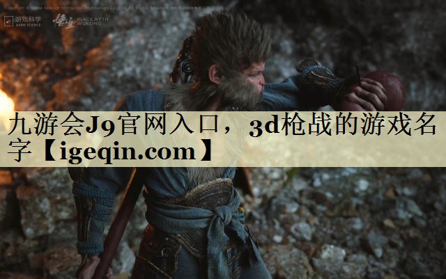 九游会J9官网入口，3d枪战的游戏名字