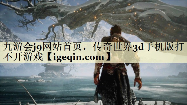九游会j9网站首页，传奇世界3d手机版打不开游戏