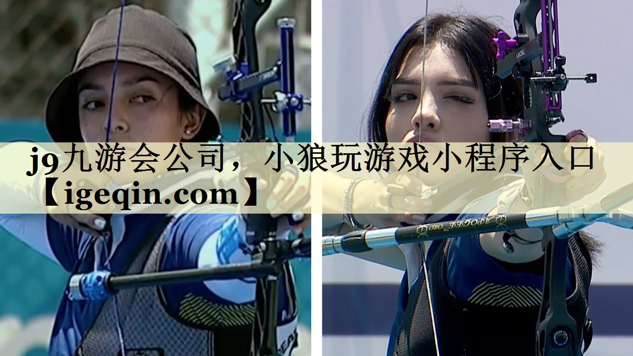 小狼玩游戏小程序入口