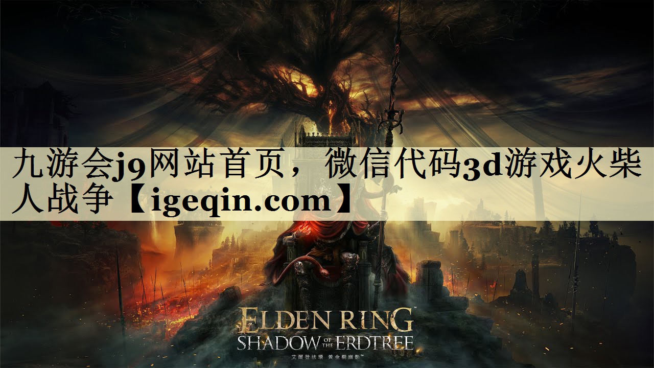 微信代码3d游戏火柴人战争