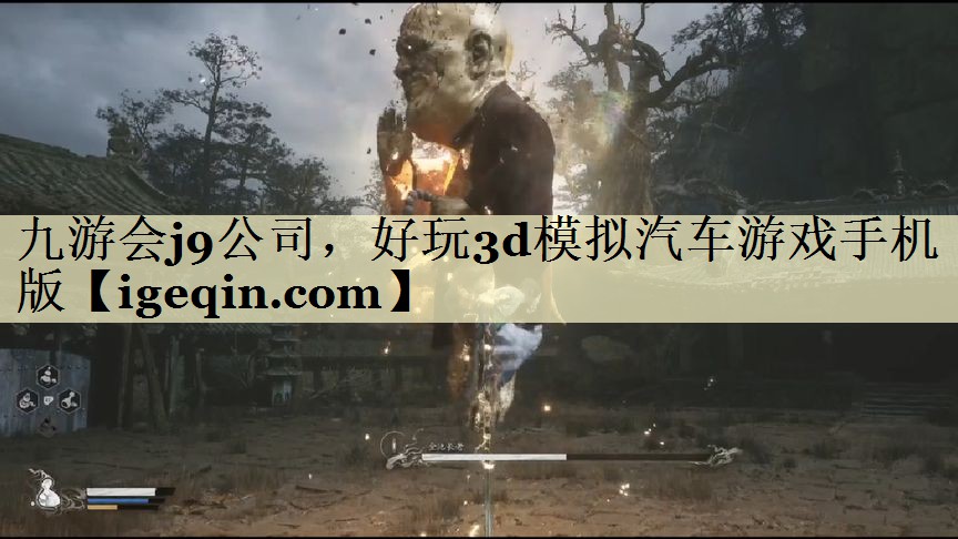 好玩3d模拟汽车游戏手机版